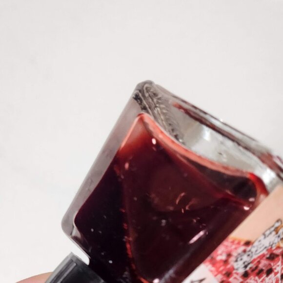 3X Winsor & Newton Drawing Ink 14ml Bottle Blue Red Green Shimmer NEW Art Suppli - Picture 6 of 12